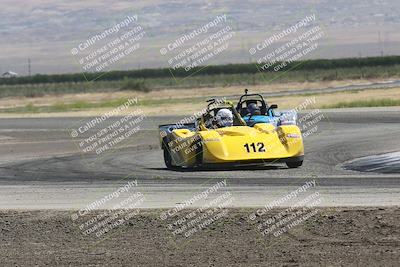 media/Jun-01-2024-CalClub SCCA (Sat) [[0aa0dc4a91]]/Group 4/Race/